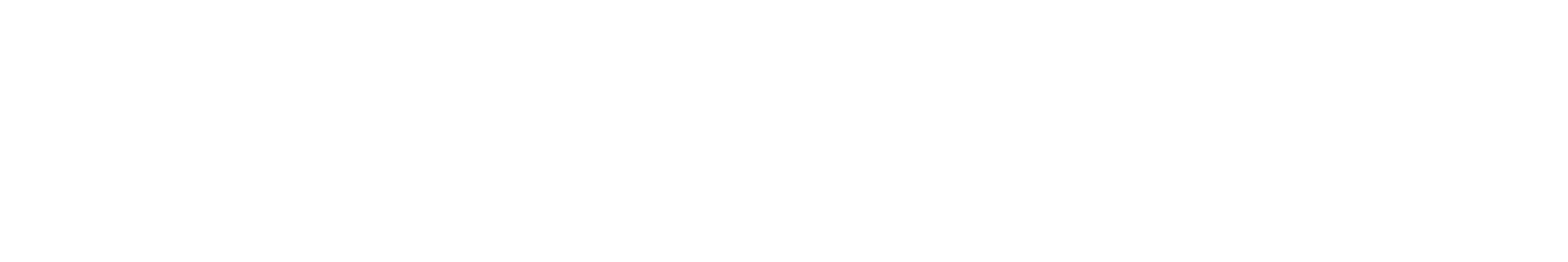 BARKON_LOGO_typo