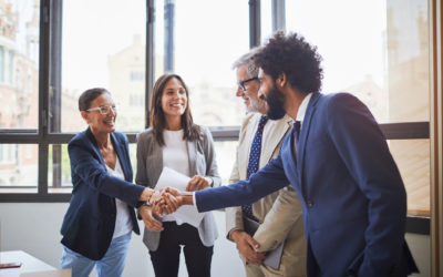 Pre-Sales Specialist / International Digital Wealth Management & FinTech Company